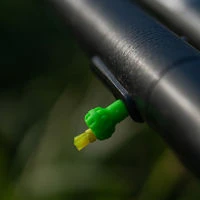 Maver MV-R Pulla Beads